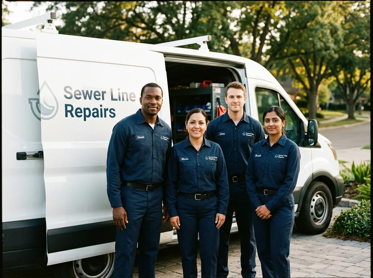 Emergency Plumber company in Gattman, MS