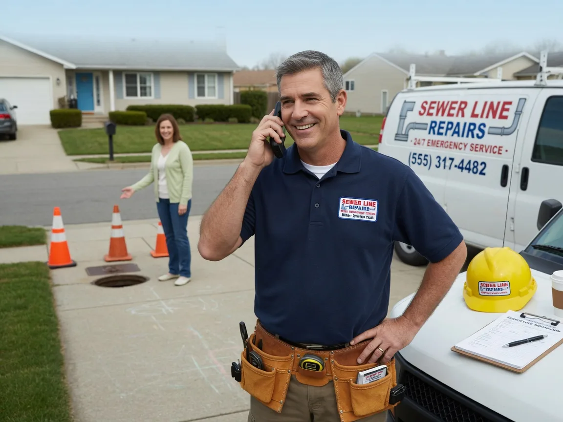 Emergency Plumber Gattman, MS FAQs